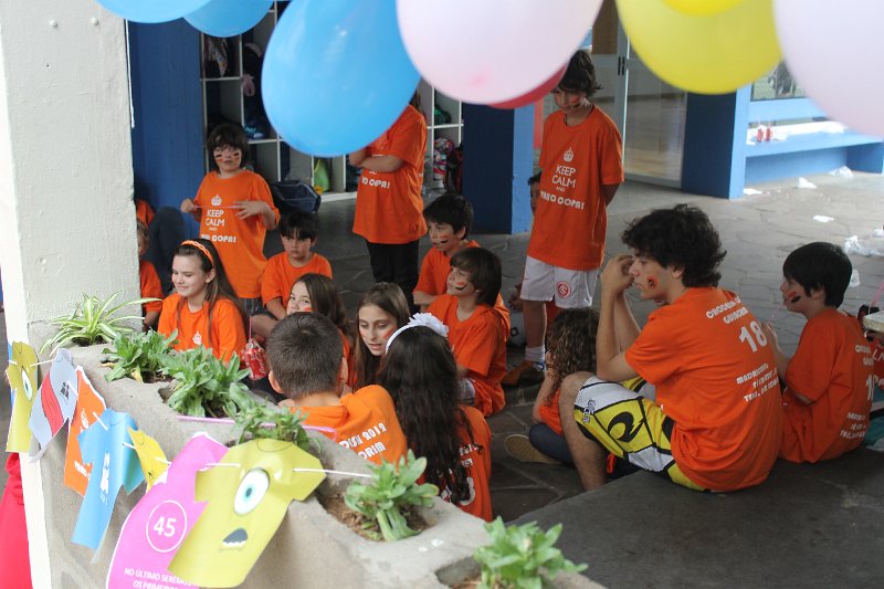 https://chazit.com/porto_alegre/../fotos/fotos_site/2012/2semestre/Sabado 7 (Chodesh)/502.JPG